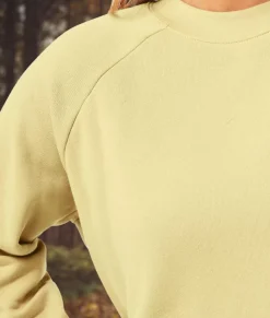 Nayked Apparel Hoodies & Sweatshirts><noscript><img width=