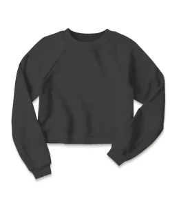 Nayked Apparel Hoodies & Sweatshirts><noscript><img width=