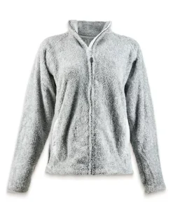 Nayked Apparel Athleisure><noscript><img width=