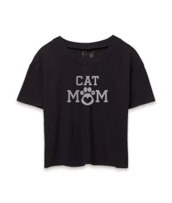 Nayked Apparel Tops><noscript><img width=