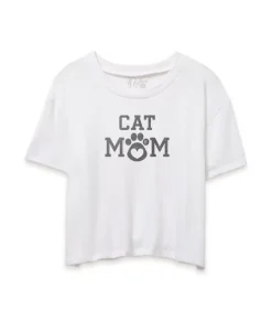 Nayked Apparel Tops><noscript><img width=