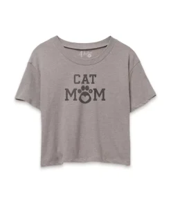 Nayked Apparel Tops><noscript><img width=