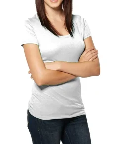 Nayked Apparel Tops><noscript><img width=