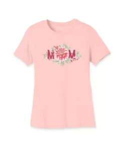 Nayked Apparel Tops><noscript><img width=