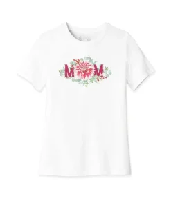 Nayked Apparel Tops><noscript><img width=