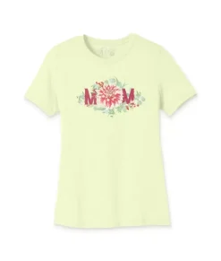 Nayked Apparel Tops><noscript><img width=