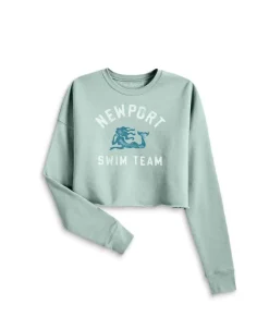 Nayked Apparel Hoodies & Sweatshirts><noscript><img width=