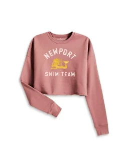 Nayked Apparel Hoodies & Sweatshirts><noscript><img width=