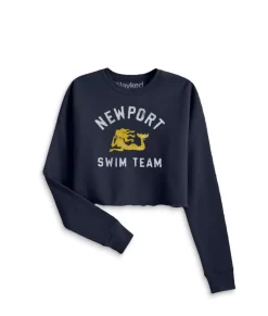 Nayked Apparel Hoodies & Sweatshirts><noscript><img width=