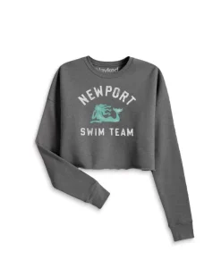 Nayked Apparel Hoodies & Sweatshirts><noscript><img width=