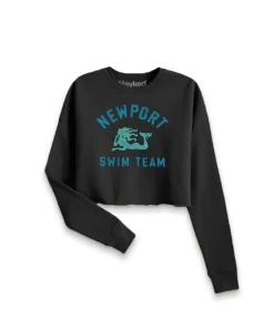 Nayked Apparel Hoodies & Sweatshirts><noscript><img width=
