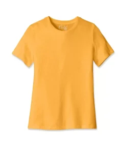 Nayked Apparel Tops><noscript><img width=