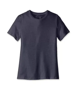 Nayked Apparel Tops><noscript><img width=