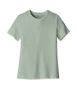 Nayked Apparel Tops><noscript><img width=