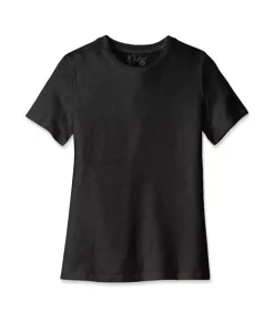 Nayked Apparel Tops><noscript><img width=