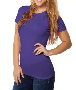 Nayked Apparel Tops><noscript><img width=
