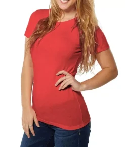 Nayked Apparel Tops><noscript><img width=