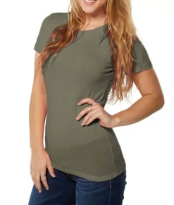 Nayked Apparel Tops><noscript><img width=