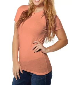 Nayked Apparel Tops><noscript><img width=