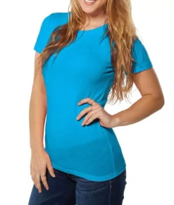 Nayked Apparel Tops><noscript><img width=