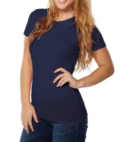 Nayked Apparel Tops><noscript><img width=