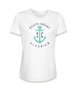 Nayked Apparel T-Shirts><noscript><img width=