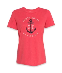 Nayked Apparel T-Shirts><noscript><img width=
