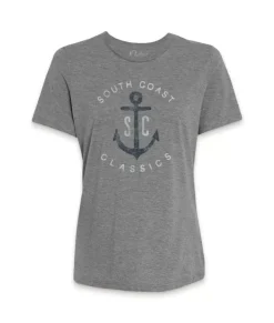 Nayked Apparel T-Shirts><noscript><img width=