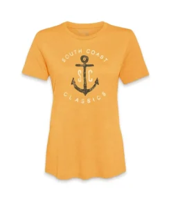 Nayked Apparel T-Shirts><noscript><img width=