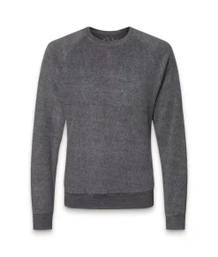 Nayked Apparel Athleisure><noscript><img width=