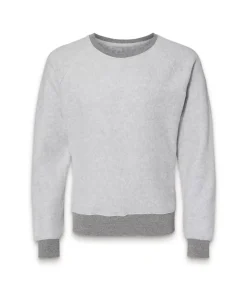 Nayked Apparel Athleisure><noscript><img width=