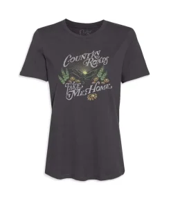 Nayked Apparel Tops><noscript><img width=