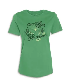 Nayked Apparel Tops><noscript><img width=