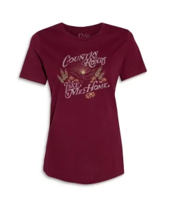 Nayked Apparel Tops><noscript><img width=