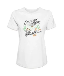 Nayked Apparel Tops><noscript><img width=