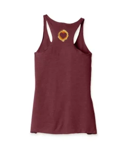 Nayked Apparel T-Shirts><noscript><img width=