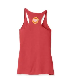 Nayked Apparel T-Shirts><noscript><img width=