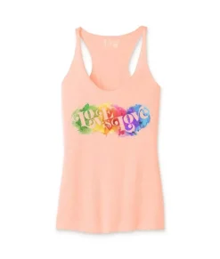 Nayked Apparel T-Shirts><noscript><img width=