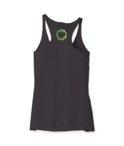 Nayked Apparel T-Shirts><noscript><img width=