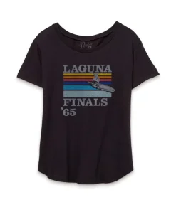 Nayked Apparel Tops><noscript><img width=