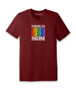 Nayked Apparel T-Shirts><noscript><img width=