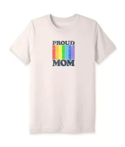 Nayked Apparel T-Shirts><noscript><img width=