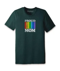 Nayked Apparel T-Shirts><noscript><img width=