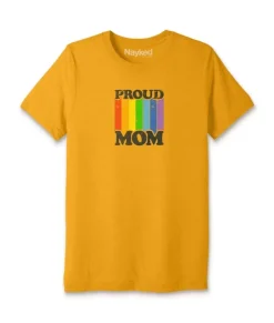 Nayked Apparel T-Shirts><noscript><img width=