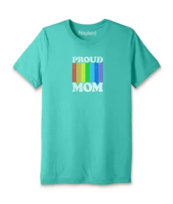 Nayked Apparel T-Shirts><noscript><img width=