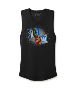 Nayked Apparel Tank Tops><noscript><img width=