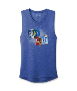 Nayked Apparel Tank Tops><noscript><img width=