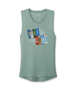 Nayked Apparel Tank Tops><noscript><img width=
