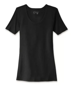 Nayked Apparel T-Shirts><noscript><img width=