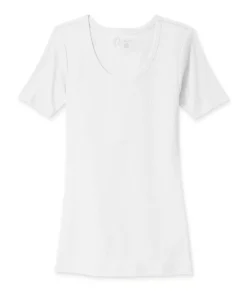 Nayked Apparel T-Shirts><noscript><img width=